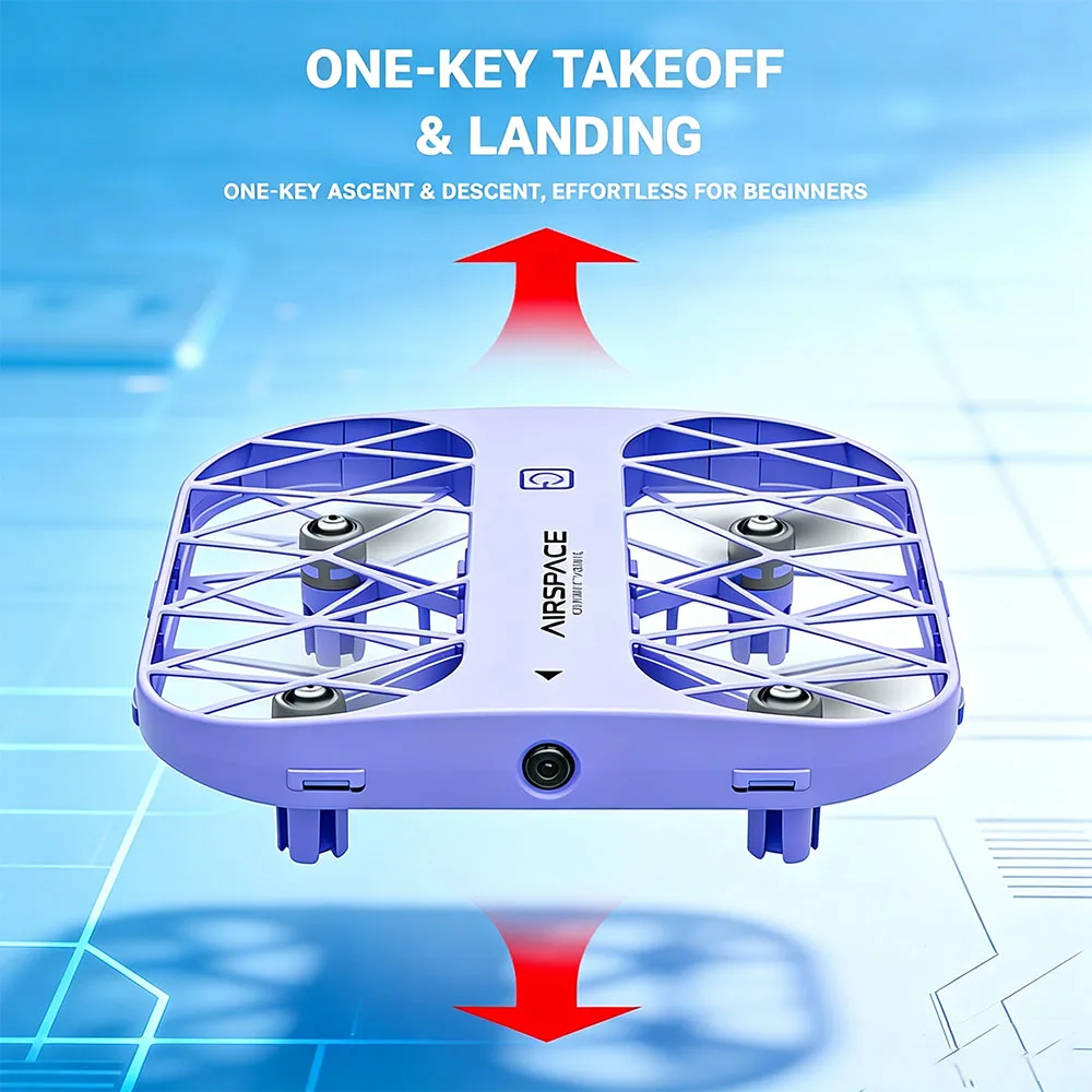 JJRC H142 2026 RC HD Aerial Mi - Drone Pro Rc Ufo 리뷰 및 가격