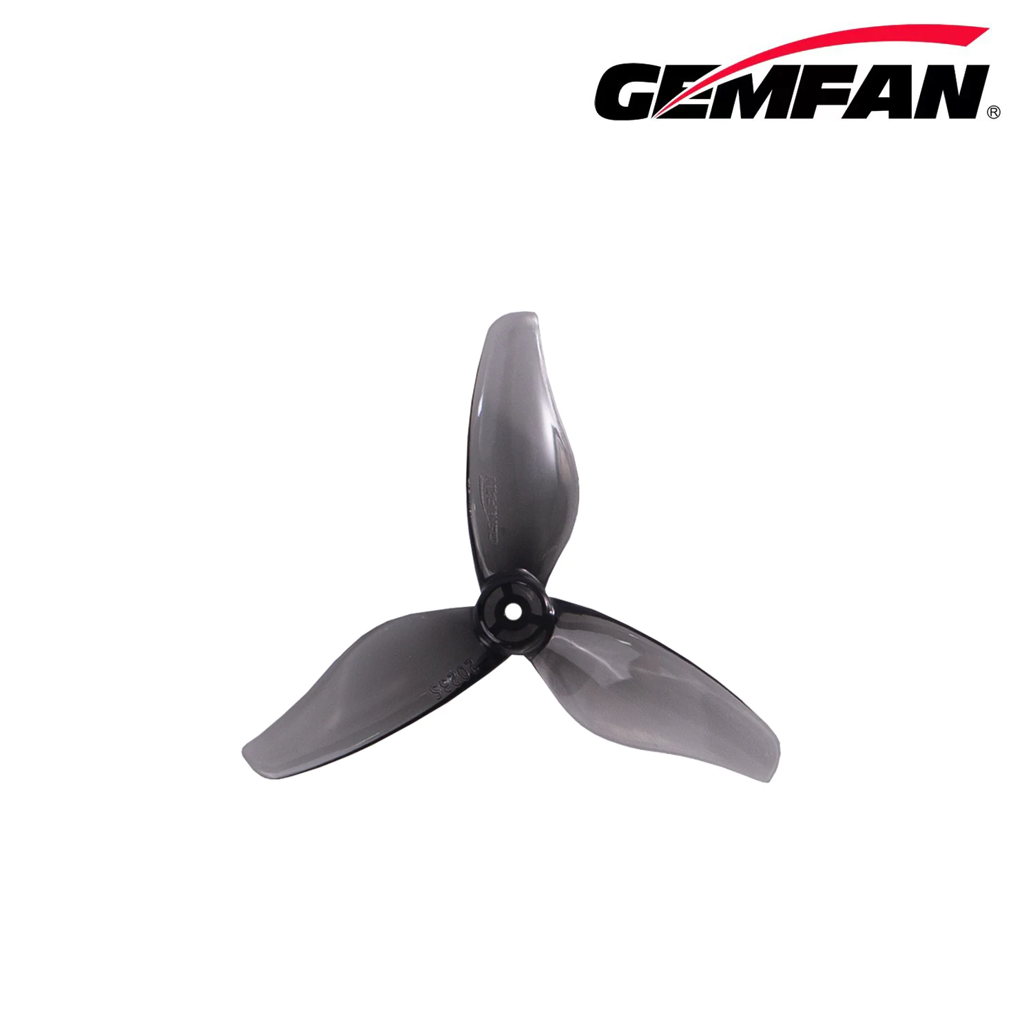 4Pairs Gemfan Hurricane 2023S  - Drone Rc Truck 리뷰 및 가격