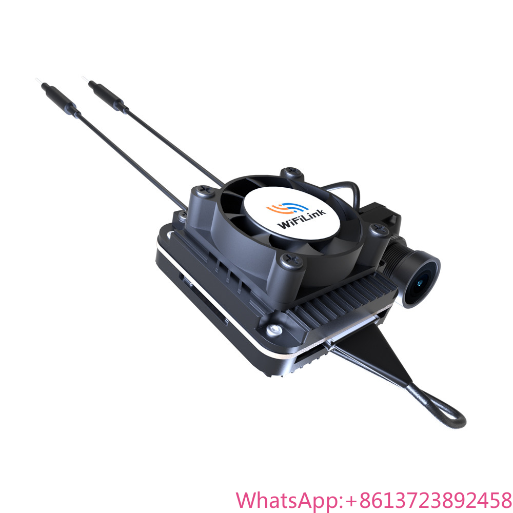 Wholesale Price RunCam Wireles - Drone Rc Price 리뷰 및 가격