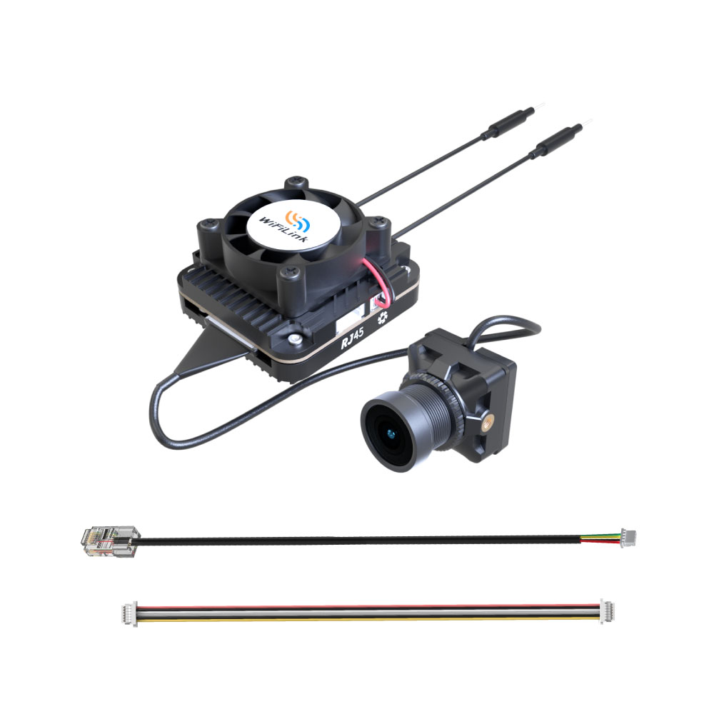 Wholesale Price RunCam Wireles - Drone Rc Price 리뷰 및 가격