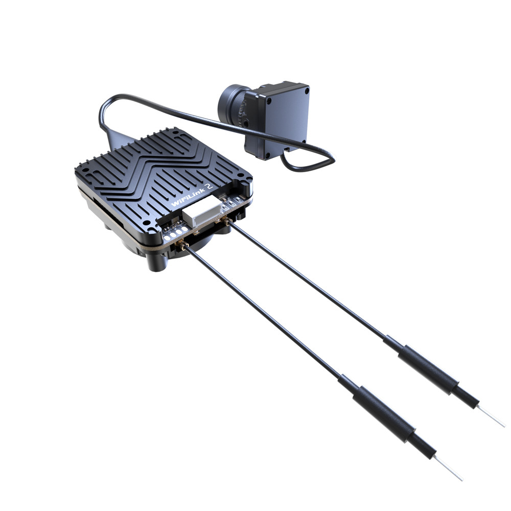 Wholesale Price RunCam Wireles - Drone Rc Price 리뷰 및 가격