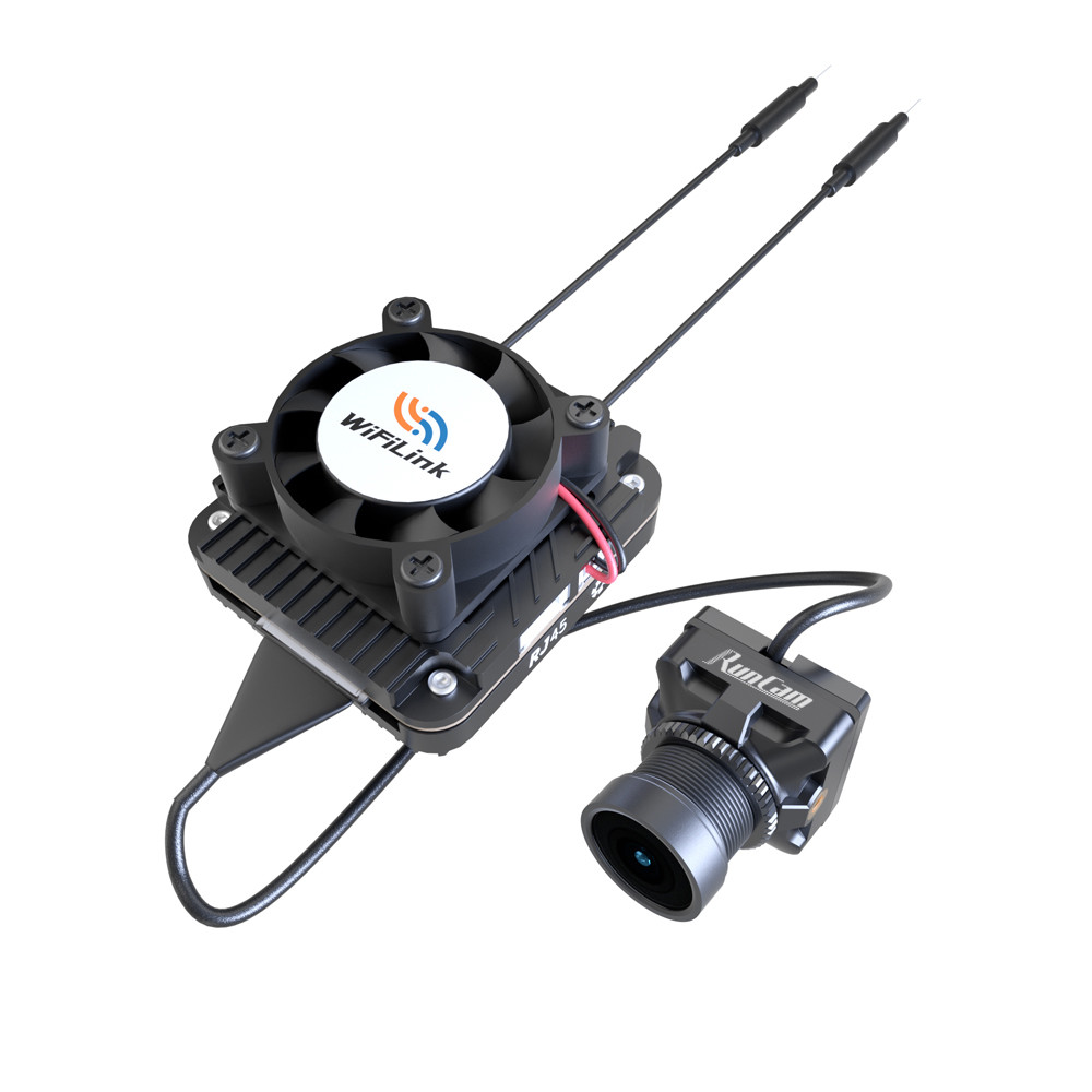 Wholesale Price RunCam Wireles - Drone Rc Price 리뷰 및 가격