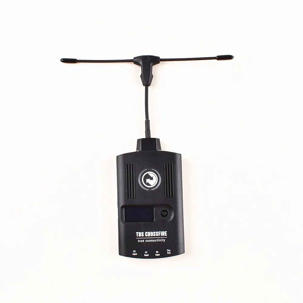 Original TBS Team BlackSheep C - Drone Rc Team 리뷰 및 가격
