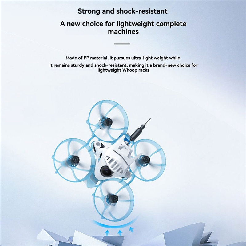 【Lowest-Price!】For Air 65 FPV  - Drone Rc Price 리뷰 및 가격