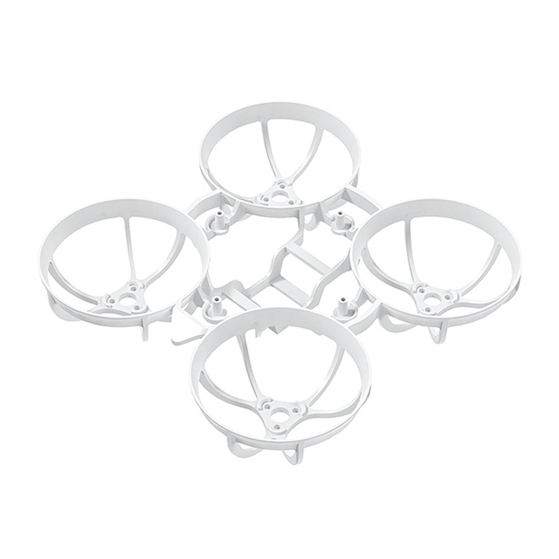 【Lowest-Price!】For Air 65 FPV  - Drone Rc Price 리뷰 및 가격