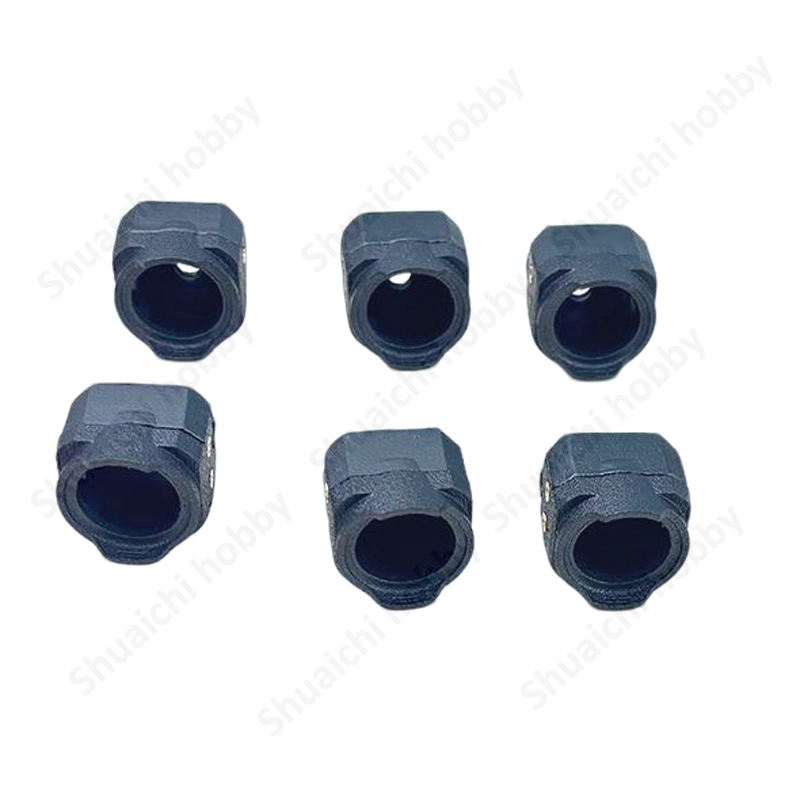 For DJI O3 Video Transmisssion - 3D Printed Drone Part 리뷰 및 가격