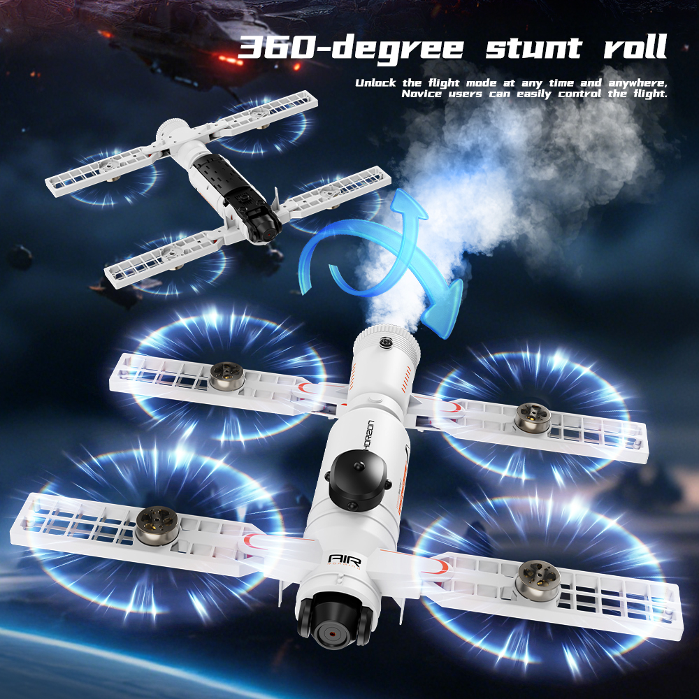Tail Flame Effect Drone 8K Cam - Drone Rc Price 리뷰 및 가격