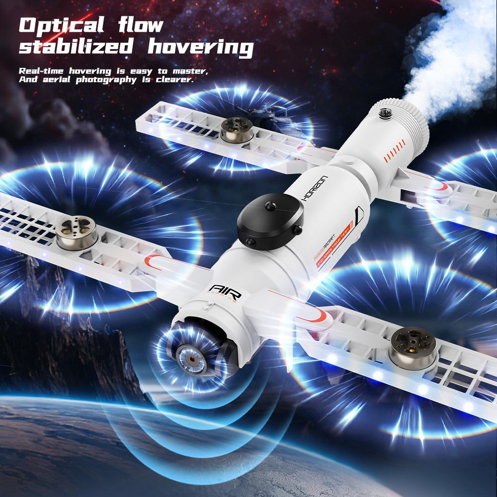 Tail Flame Effect Drone 8K Cam - Drone Rc Price 리뷰 및 가격