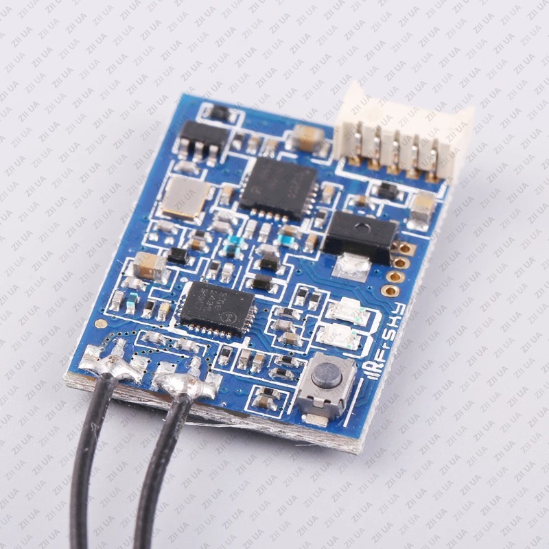FrSky XSR Brand New 2.4GHz 16C - Frsky Receiver Module 리뷰 및 가격