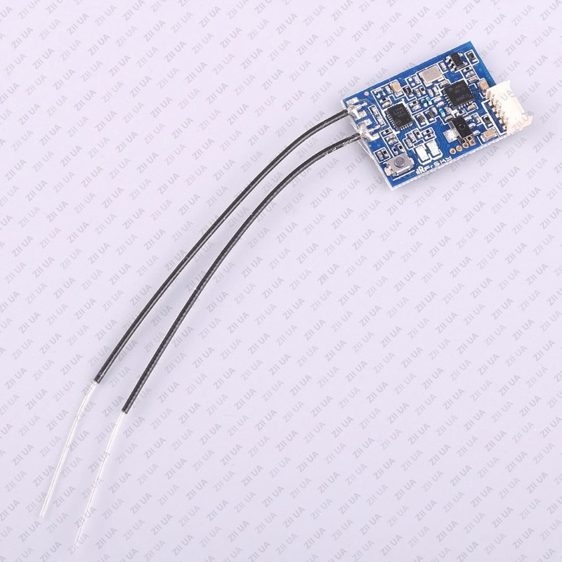 FrSky XSR Brand New 2.4GHz 16C - Frsky Receiver Module 리뷰 및 가격