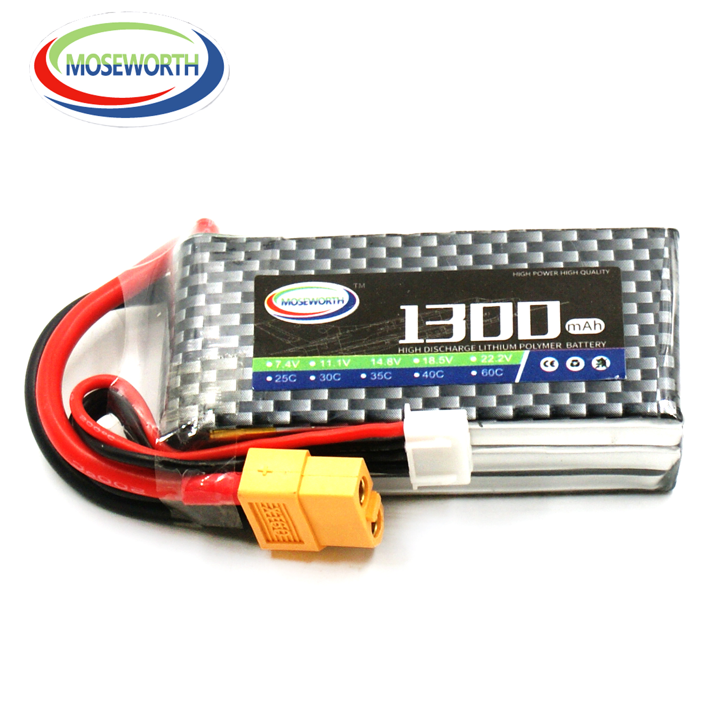 2S 3S 4S 5S 6S 1300mAh Lipo Ba - Drone Rc Truck 리뷰 및 가격