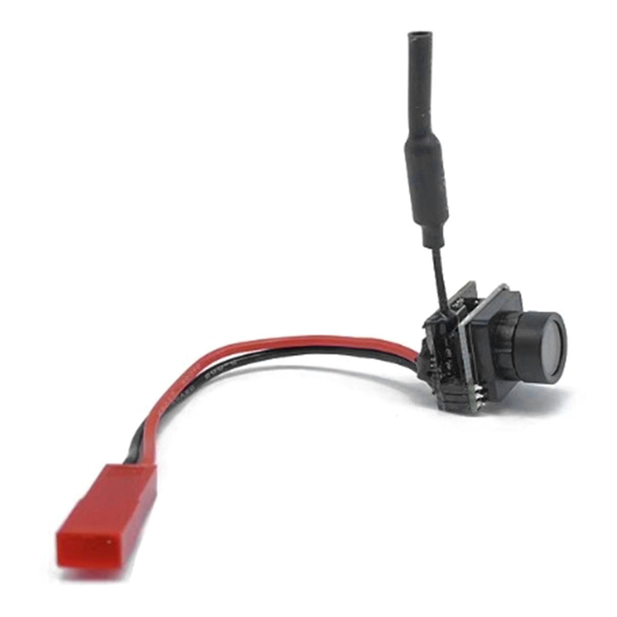 CCDD Micro-Type AIO 800TVL Cam - Micro Fpv Quad 리뷰 및 가격