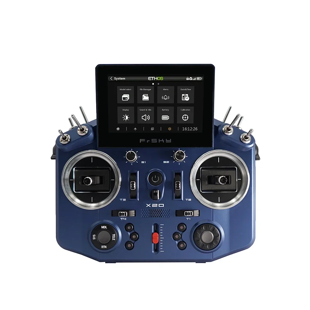 Instock FrSky Tandem X20 Trans - Frsky Receiver Module 리뷰 및 가격