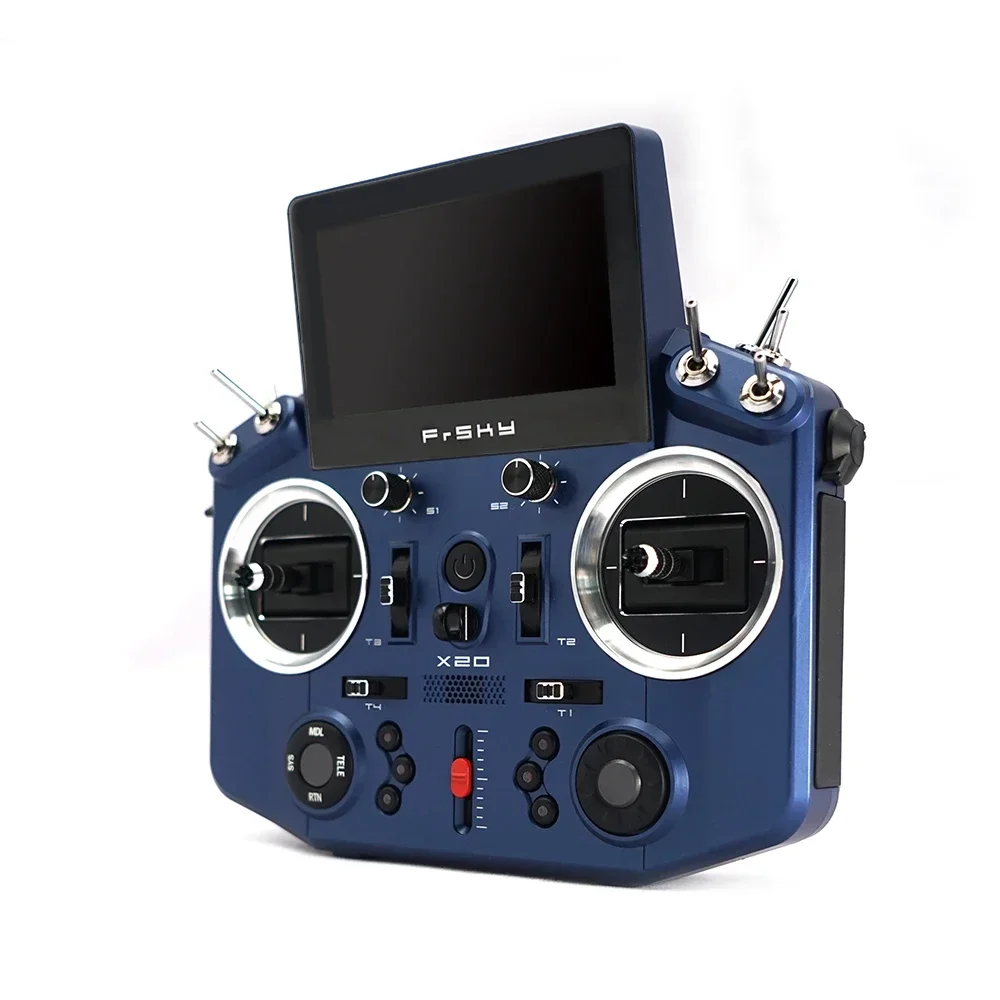 Instock FrSky Tandem X20 Trans - Frsky Receiver Module 리뷰 및 가격