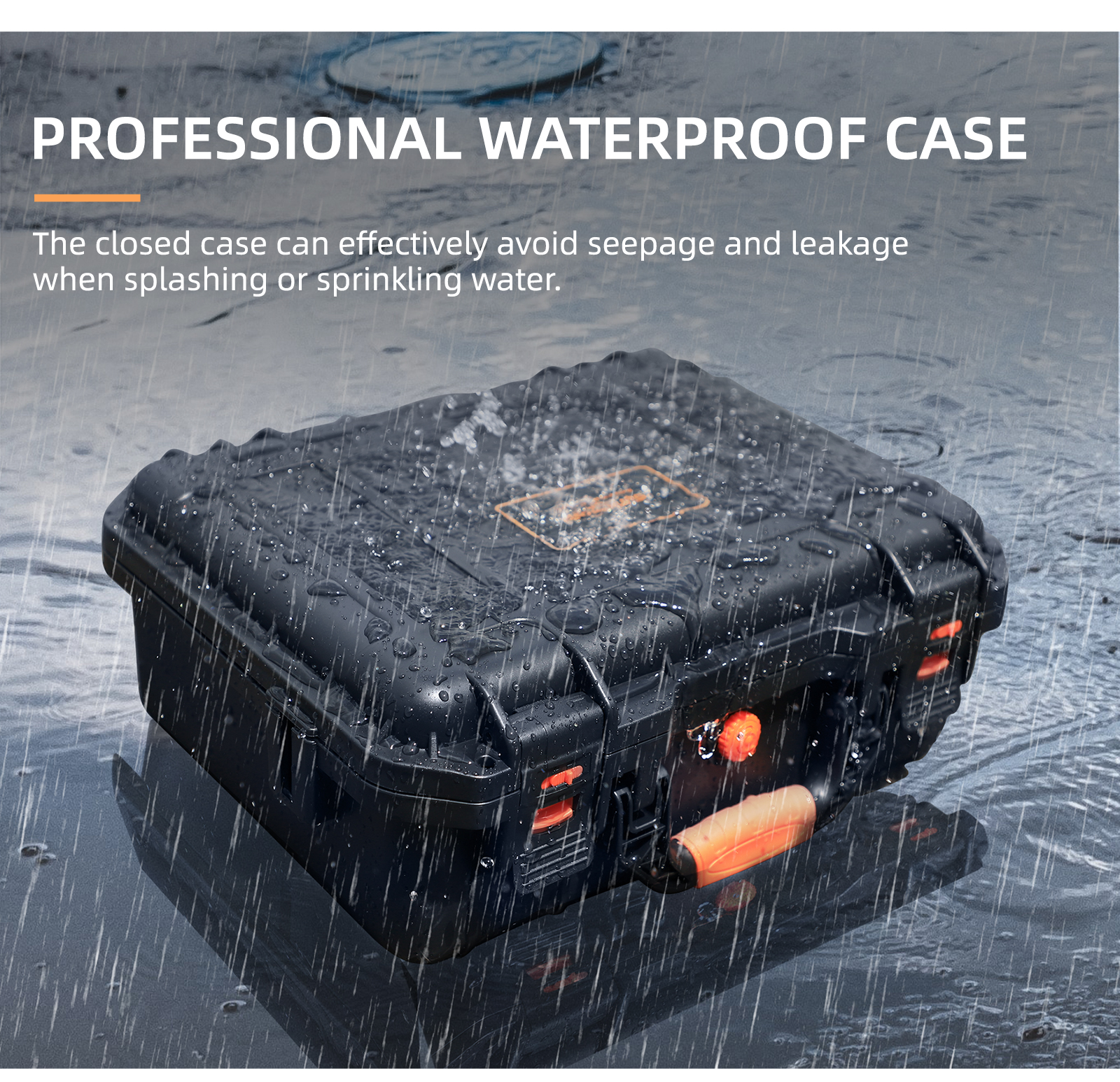 Safety Carrying Bag for DJI Mi - Drone Dji Rc N2 리뷰 및 가격