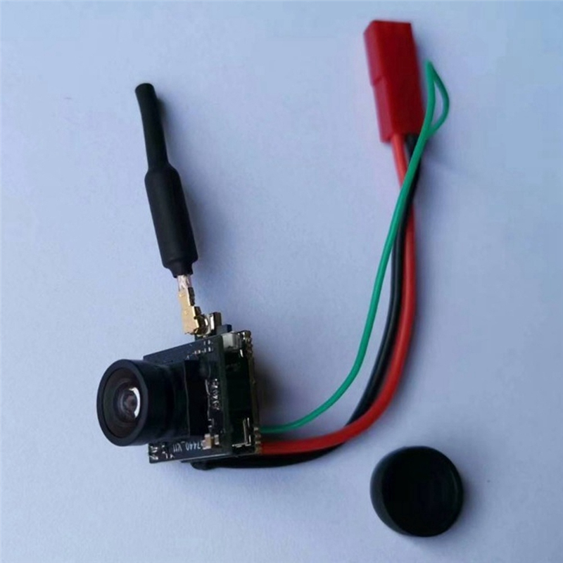 A97I-Micro-Type AIO 800TVL Cam - Micro Fpv Quad 리뷰 및 가격