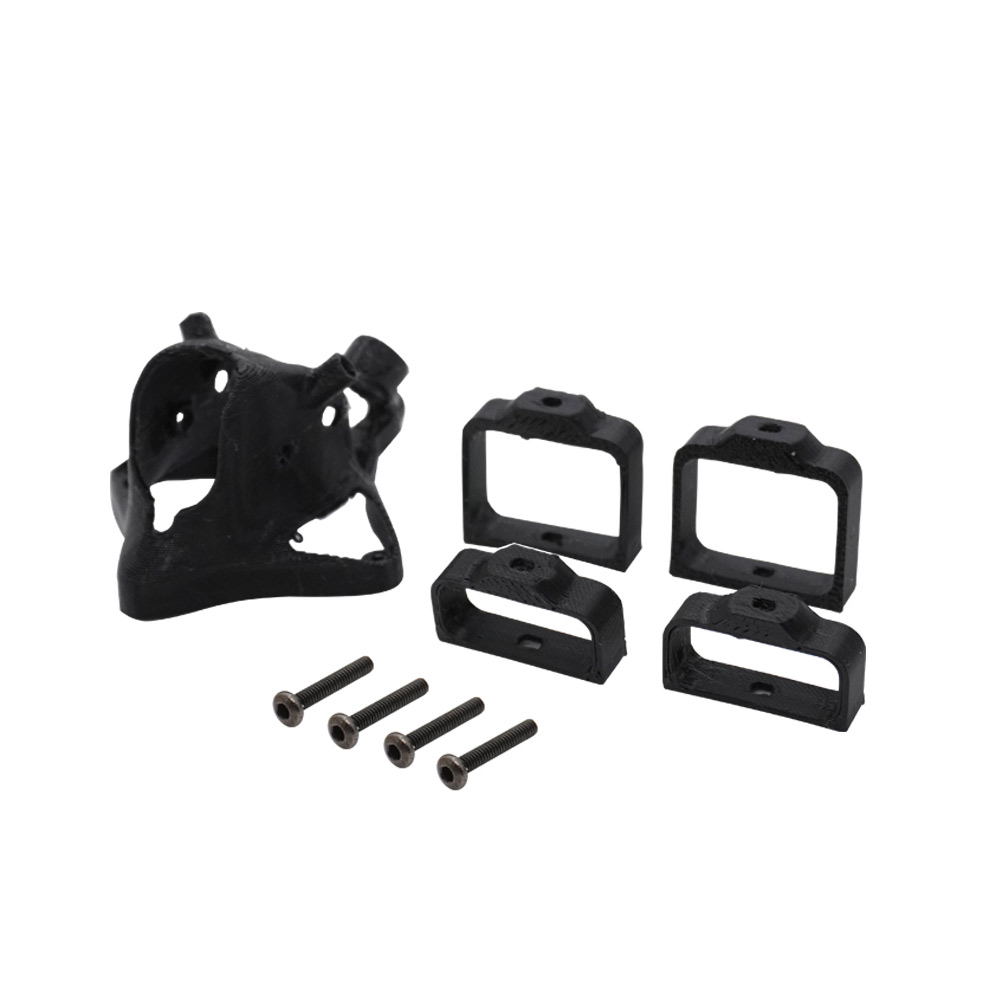 YSIDO RC Micro Drone FPV Frame - Micro Fpv Quad 리뷰 및 가격