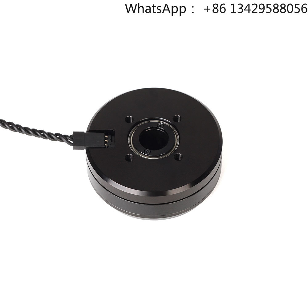 Wholesale Price T-motor Gimbal - Drone Rc Price 리뷰 및 가격