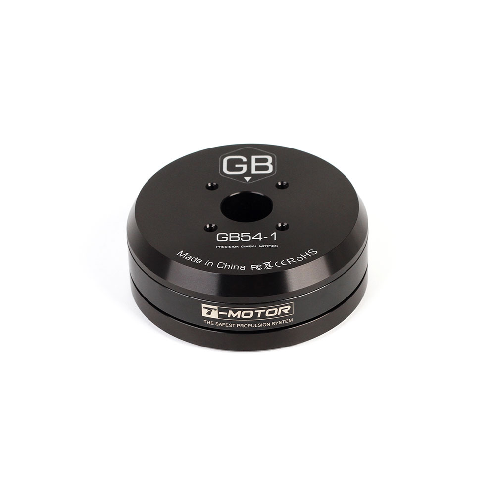 Wholesale Price T-motor Gimbal - Drone Rc Price 리뷰 및 가격