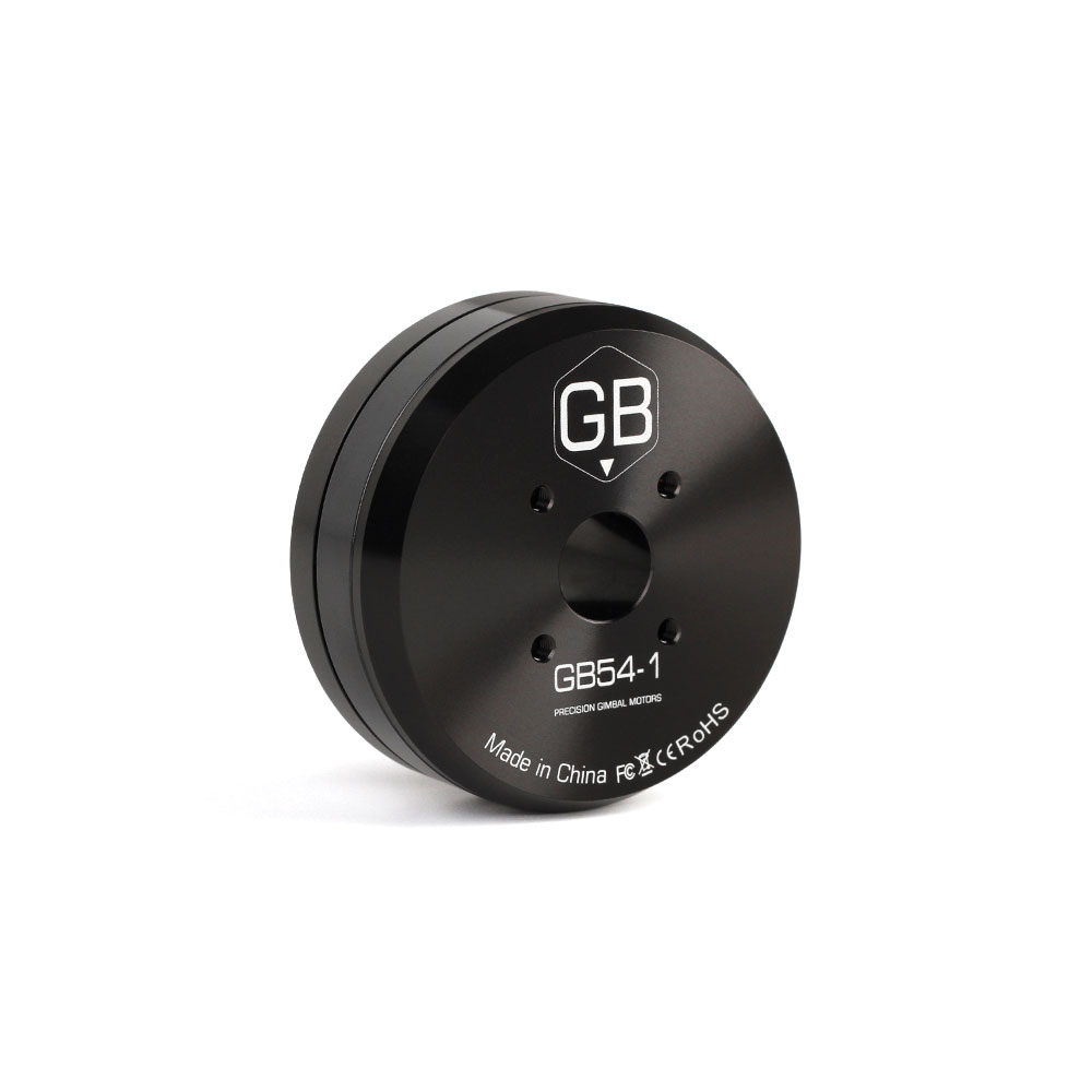 Wholesale Price T-motor Gimbal - Drone Rc Price 리뷰 및 가격