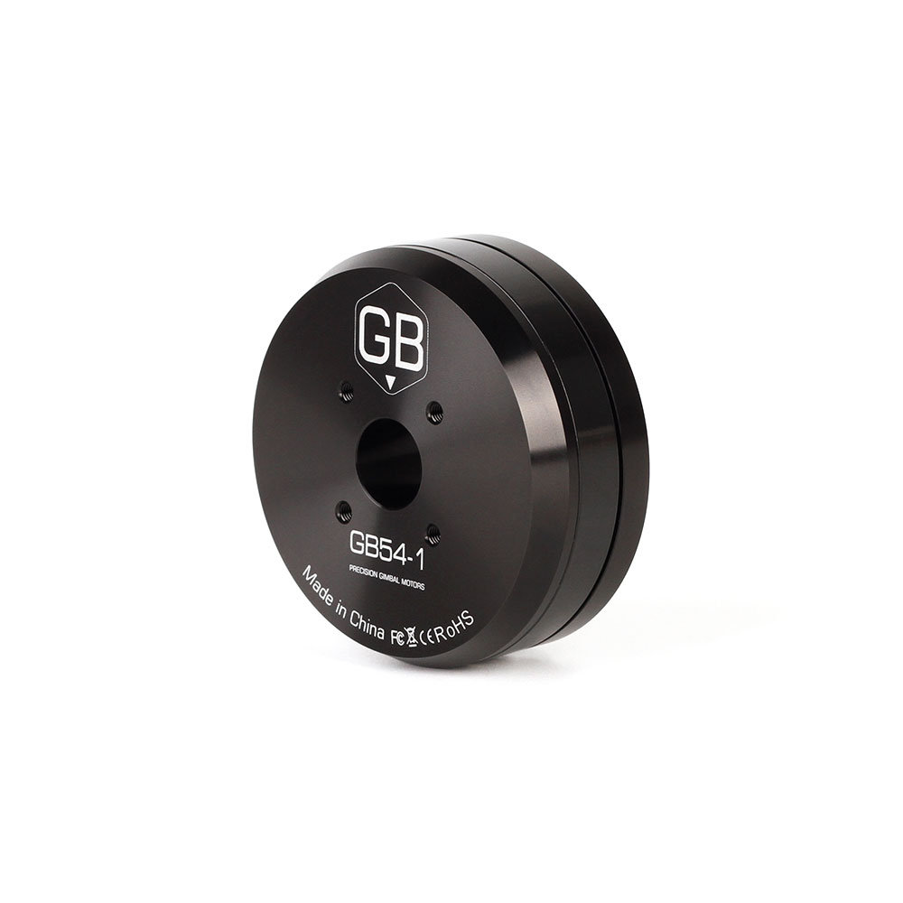 Wholesale Price T-motor Gimbal - Drone Rc Price 리뷰 및 가격