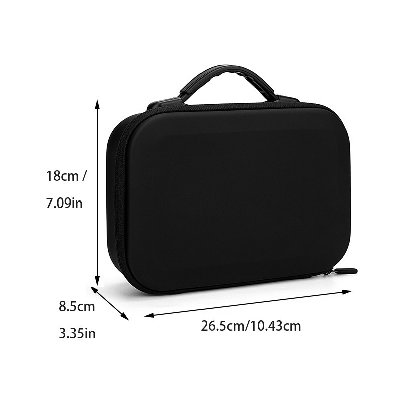 Storage Bag For DJI Neo Mini P - Drone Rc Cover 리뷰 및 가격