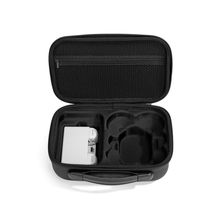 Storage Bag For DJI Neo Mini P - Drone Rc Cover 리뷰 및 가격