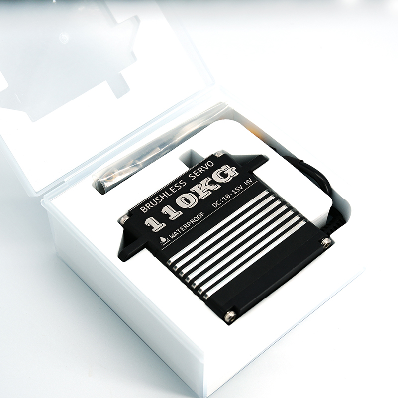 E-Power Factory Price 100kg Di - Drone Rc Price 리뷰 및 가격