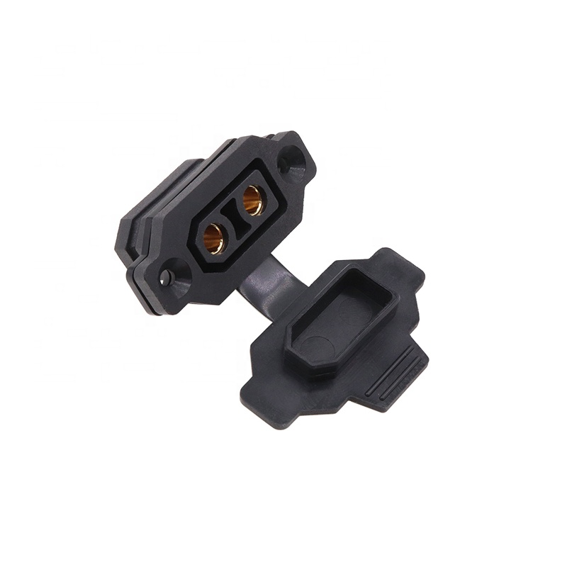 50PCS Amass Waterproof PVC Pro - Drone Rc Cover 리뷰 및 가격