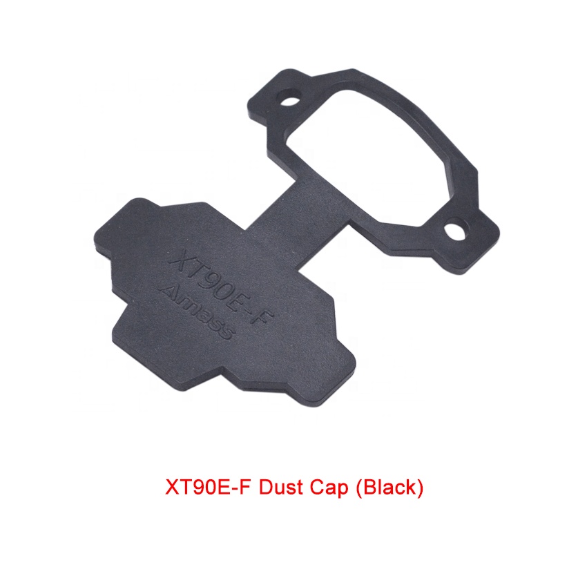 50PCS Amass Waterproof PVC Pro - Drone Rc Cover 리뷰 및 가격