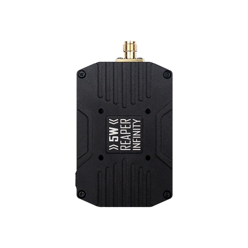 Price Foxeer Reaper 5W 40CH 5. - Drone Rc Price 리뷰 및 가격