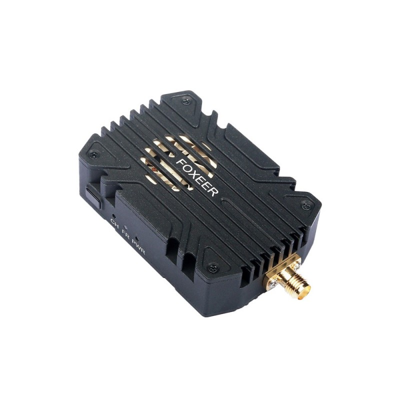 Price Foxeer Reaper 5W 40CH 5. - Drone Rc Price 리뷰 및 가격