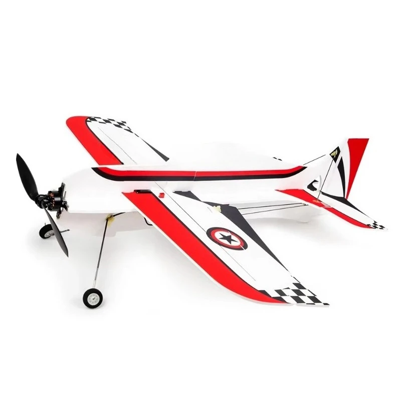 Hot Selling Radio Link Factory - Drone Rc Team 리뷰 및 가격