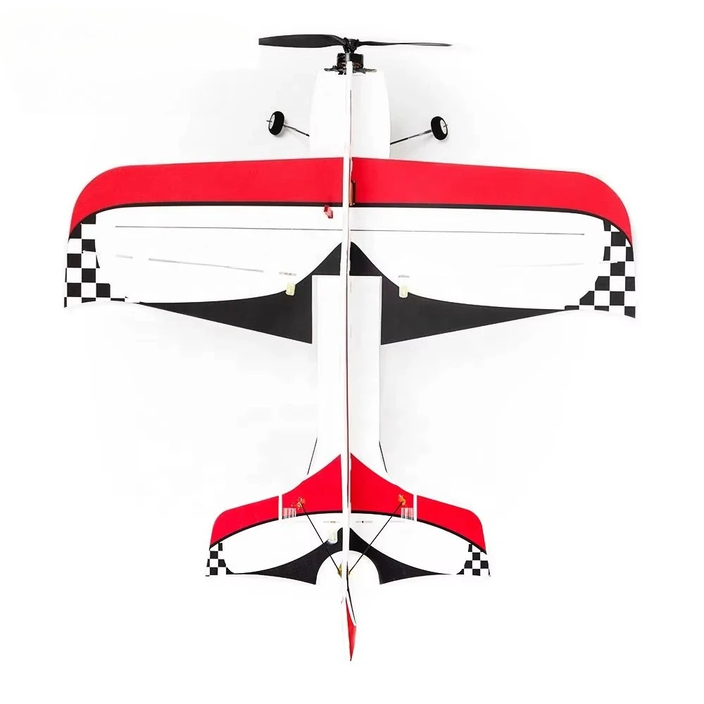 Hot Selling Radio Link Factory - Drone Rc Team 리뷰 및 가격