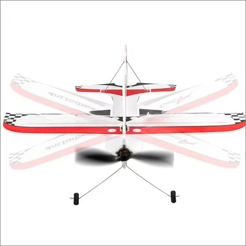 Hot Selling Radio Link Factory - Drone Rc Team 리뷰 및 가격