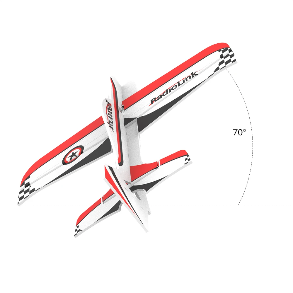 Hot Selling Radio Link Factory - Drone Rc Team 리뷰 및 가격