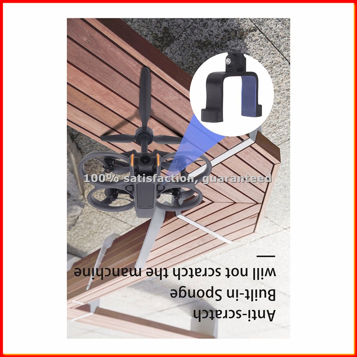 For Avata 2 Drone Desktop Disp - Drone & Rc Plane Maker Durgapur West Bengal 리뷰 및 가격