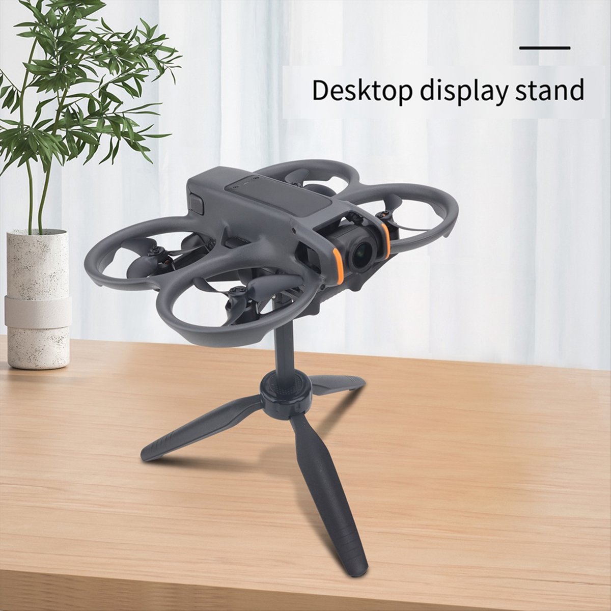 For Avata 2 Drone Desktop Disp - Drone & Rc Plane Maker Durgapur West Bengal 리뷰 및 가격