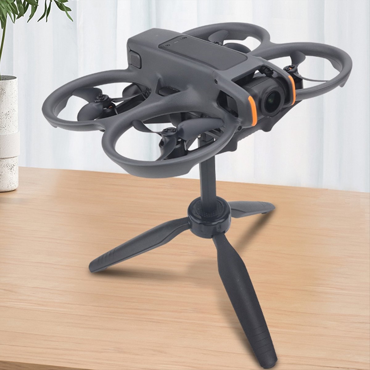 For Avata 2 Drone Desktop Disp - Drone & Rc Plane Maker Durgapur West Bengal 리뷰 및 가격