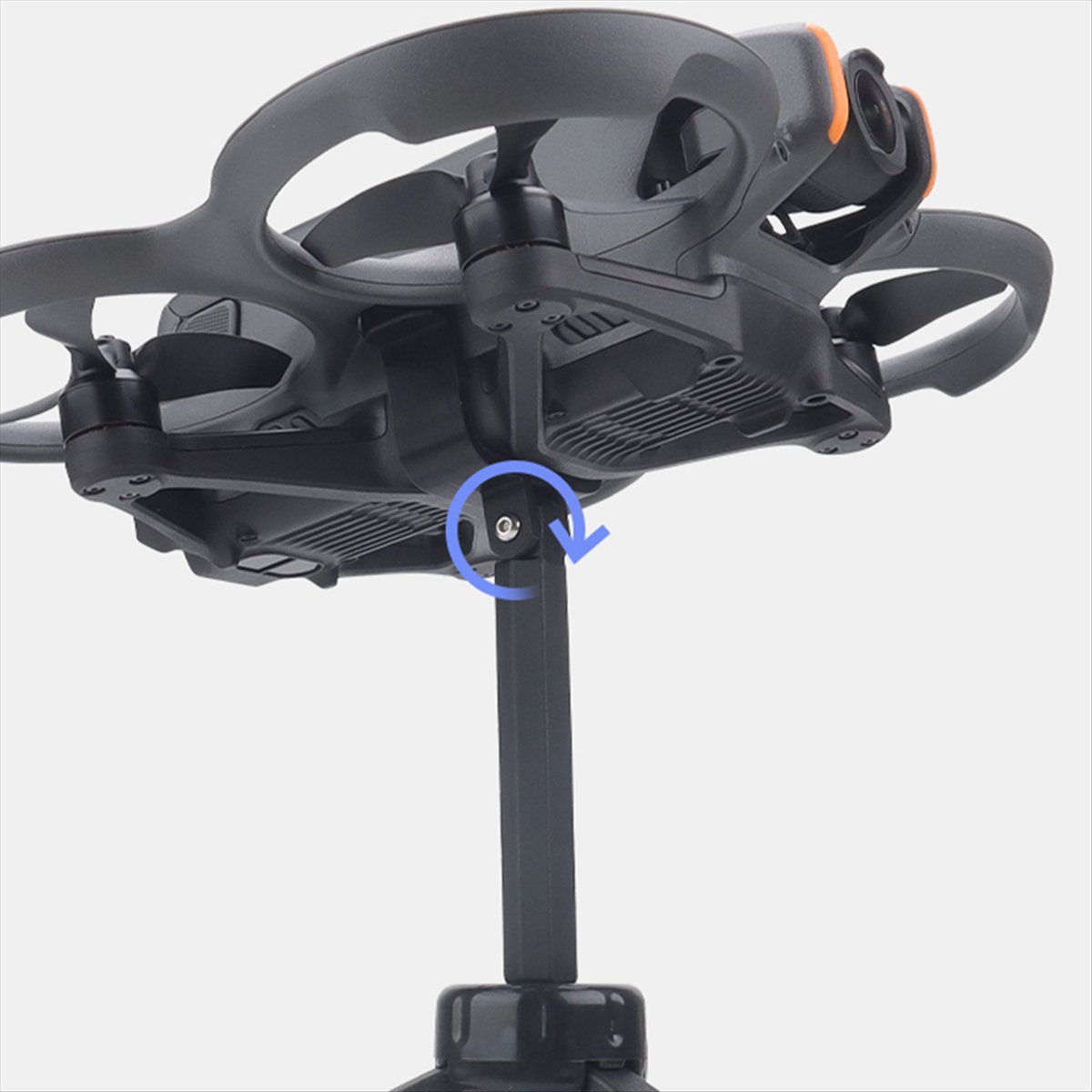 For Avata 2 Drone Desktop Disp - Drone & Rc Plane Maker Durgapur West Bengal 리뷰 및 가격