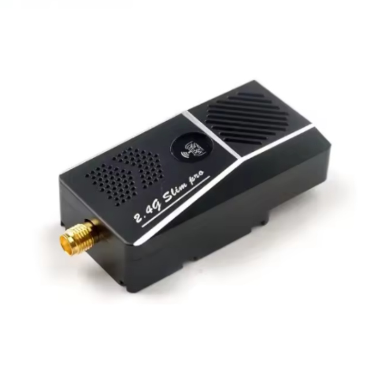 HappyModel ES24TX Slim Pro 2.4 - Frsky Receiver Module 리뷰 및 가격
