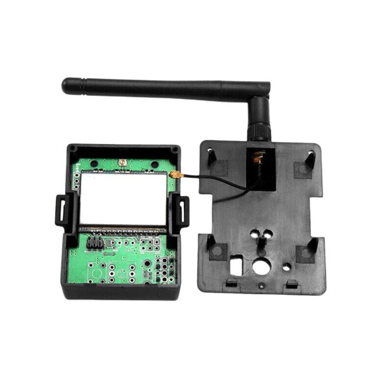 Frsky X9D RF Module for Transm - Frsky Receiver Module 리뷰 및 가격