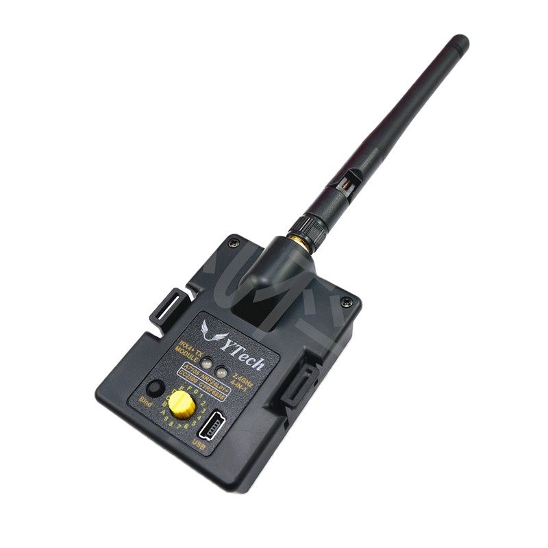 Frsky X9D RF Module for Transm - Frsky Receiver Module 리뷰 및 가격