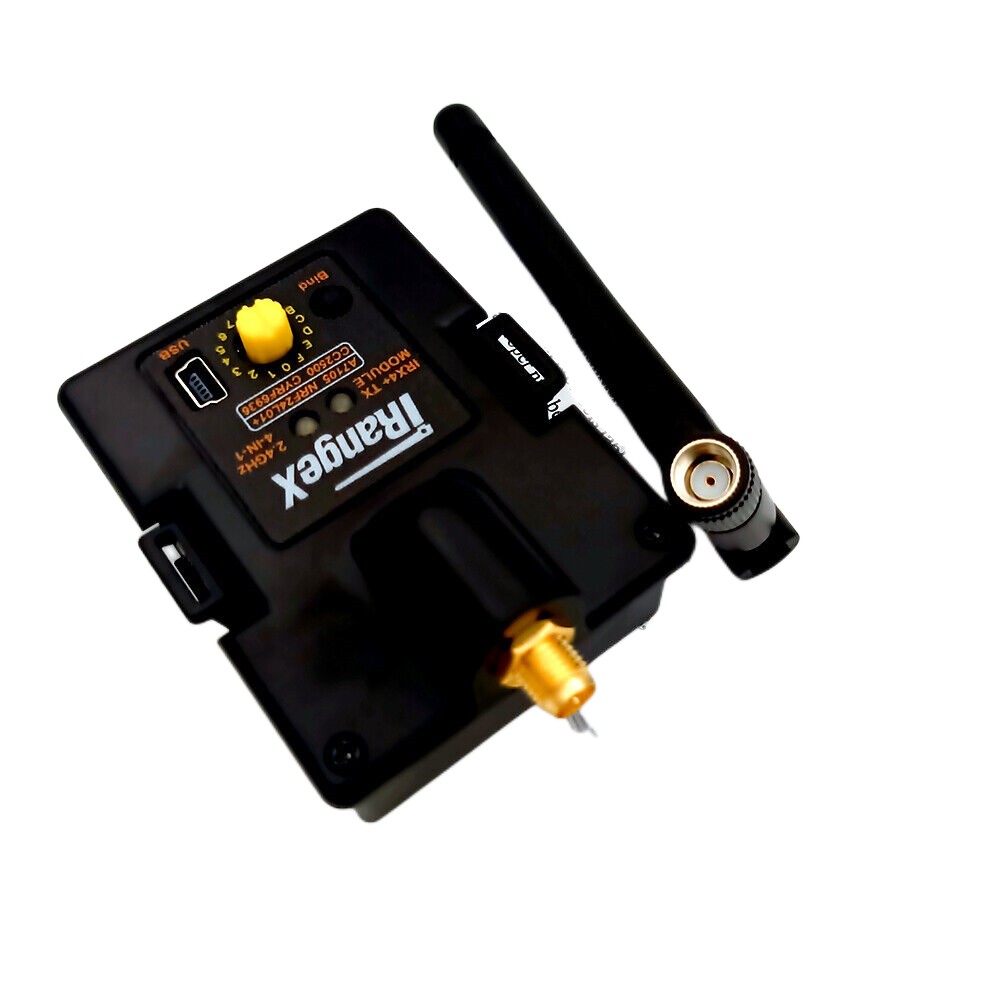 Frsky X9D RF Module for Transm - Frsky Receiver Module 리뷰 및 가격
