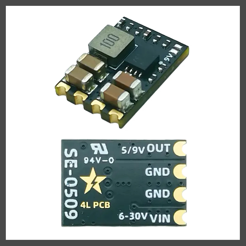 3pcs/Micro BEC 2S~6S (6-30V) t - Rc Drift Car Kit 리뷰 및 가격