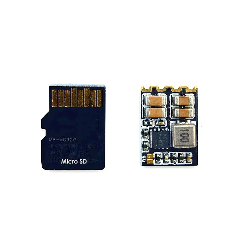 3pcs/Micro BEC 2S~6S (6-30V) t - Rc Drift Car Kit 리뷰 및 가격