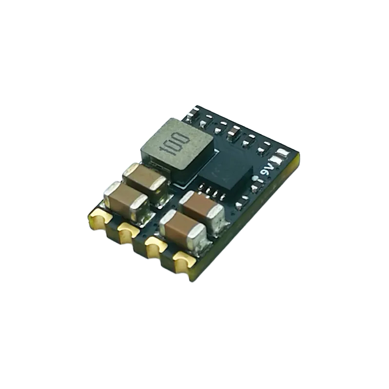 3pcs/Micro BEC 2S~6S (6-30V) t - Rc Drift Car Kit 리뷰 및 가격