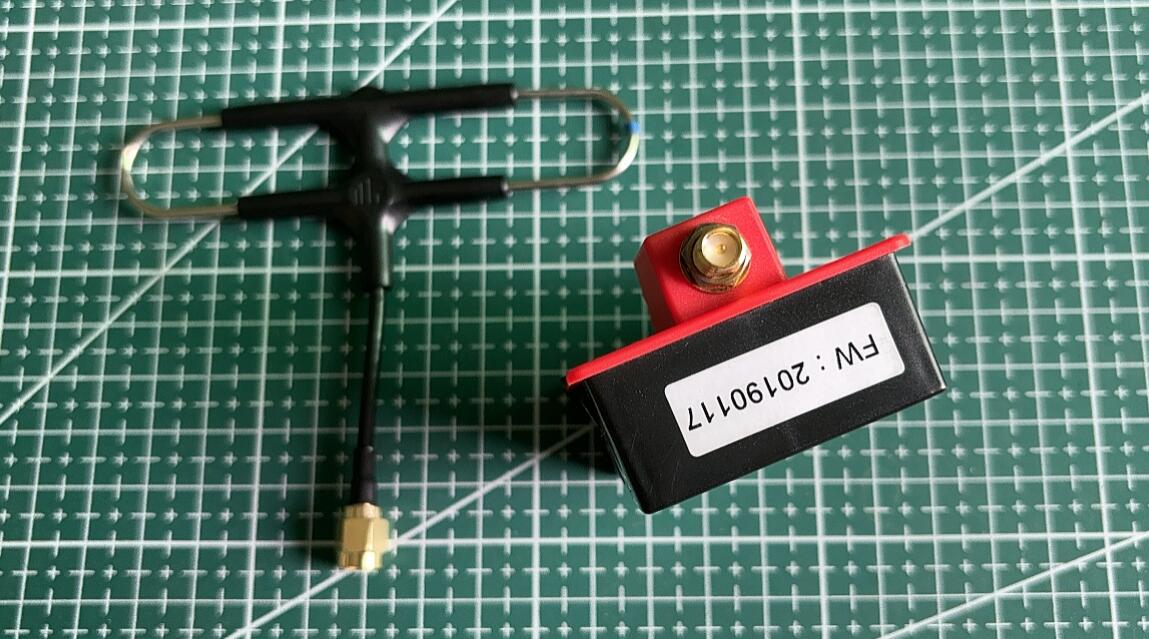 FrSky R9M ACCST 900MHz super L - Frsky Receiver Module 리뷰 및 가격