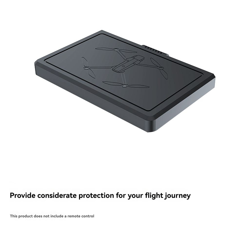 For DJI RC PRO 2 Folding Sunsh - Drone Rc Cover 리뷰 및 가격