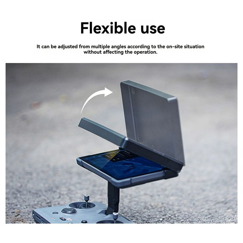 For DJI RC PRO 2 Folding Sunsh - Drone Rc Cover 리뷰 및 가격